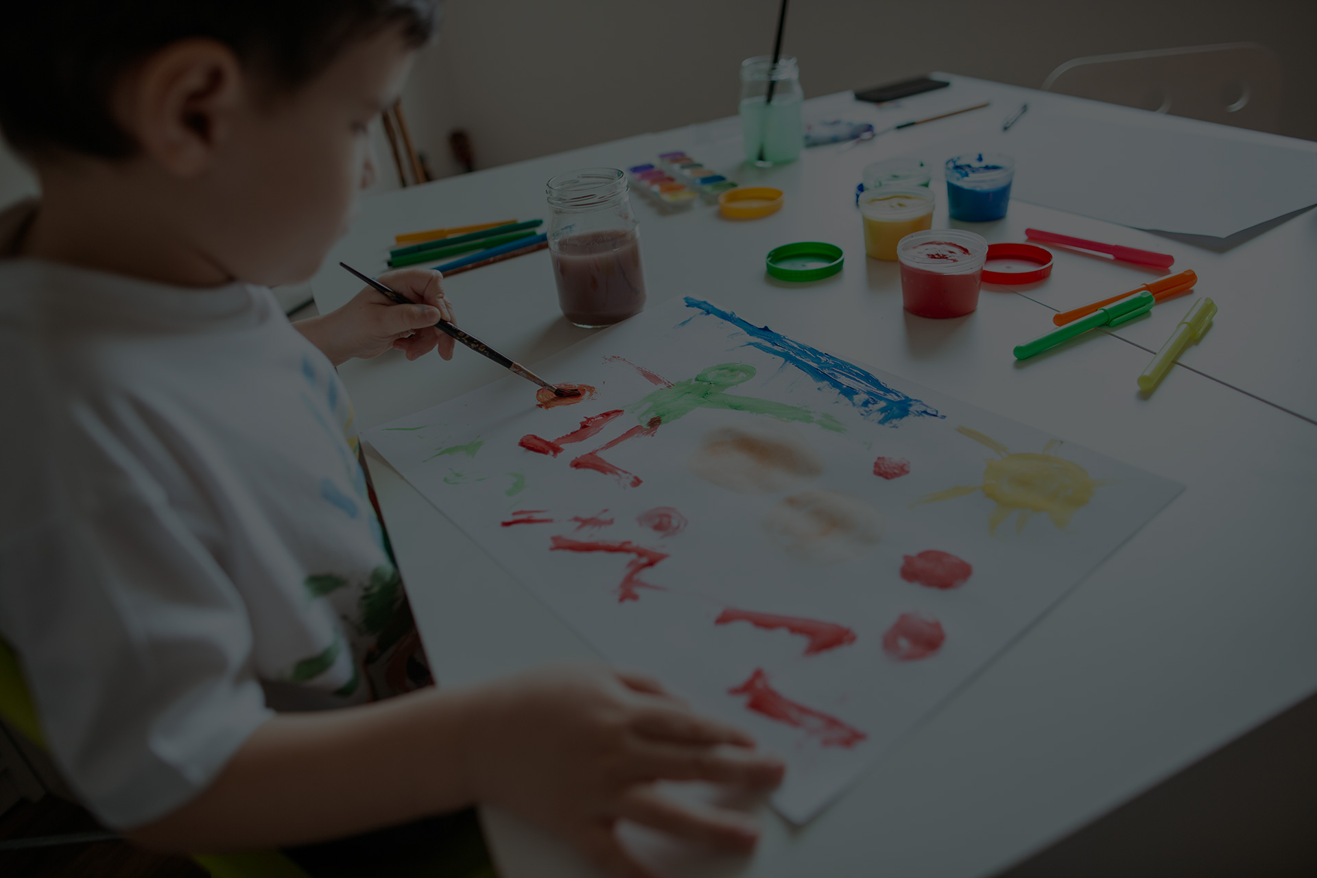 Banner-Child-Education