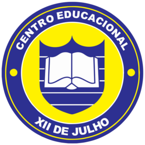 Instituto Educacional XII de Julho