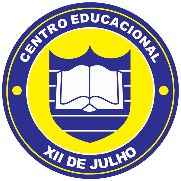 Instituto Educacional XII de Julho